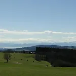 Berggasthof Hoechsten 3*