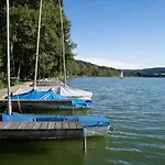 Berggasthof Hoechsten