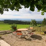 Berggasthof Hoechsten