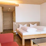 Berggasthof Hoechsten 3* Illmensee