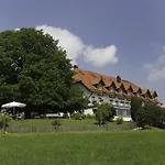 Berggasthof Hoechsten Hotel