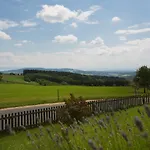 Hotel Berggasthof Hoechsten 3*