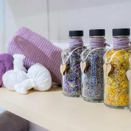 ホテル ベルガストホフ ヘーヒステン Illmensee